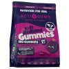 1.AG Kids Bedtime Gummies 180 gummies 58104
