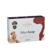 1.HIF Mico Soap 150g antiox 54059