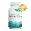 vitamind3k2mk7 curcumin gymsupps stitek