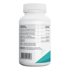 vitamind3k2mk7 curcumin gymsupps back