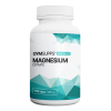 magnesiumcitrategymsupps (1)