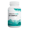 bcomplexgymsupps