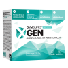 xgengymsupp1