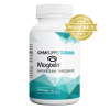 magteinstitekgymsupps
