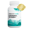 liposomalC60stitekgymsupps