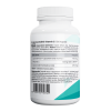 liposomalC60backgymsupps