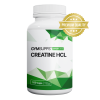 creatinehclstitekgymsupps