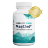 magchelstitekgymsupps