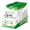 xpreworkoutgymsuppskrabice