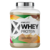 xwhey1gymsupps (1)