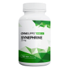 synephrinegymupps