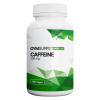 caffeinegymsupps
