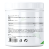 betaalaninegymsupps1