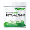 betaalaninegymsupps