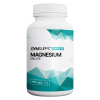 gymsuppsmagnesiummalate
