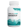 gymsuppsmagnesium