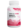 beautyboostergymsupps