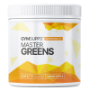 mastergreens