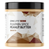 gymsuppspumpkinspice