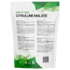 citrullinemalategymsupps1