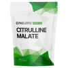 citrullinemalategymsupps
