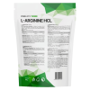 largininehclgymsupps1