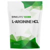 largininehclgymsupps