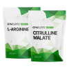 argininecitruakcegymsupps