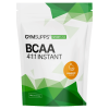 bcaainstantgymsupps3