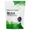bcaainstantgymsupps4