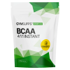 bcaainstantgymsupps1