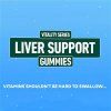 pictureprovider.aspx?z=300&path=55020%2F3.NG Liver Support Logo
