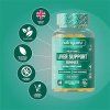 pictureprovider.aspx?z=300&path=55020%2F4.NG Liver Support 60 gummies citrus Info Graphics 1