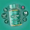 pictureprovider.aspx?z=300&path=55020%2F5.NG Liver Support 60 gummies citrus Info Graphics 2