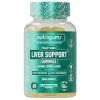 1.NG Liver Support 60 gummies citrus 55020