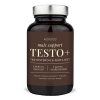 1.NOR Male Support TESTO plus 90 kapsl%C3%AD 47080