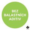 pictureprovider.aspx?z=300&path=410014%2F5.PUH bez balastn%C3%ADch aditiv