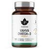 1.PUH Strong Omega 3 140 kapsl%C3%AD 410014