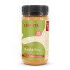 1.ST MGO100 Monofloral Manuka Honey 500g
