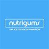 pictureprovider.aspx?z=300&path=55014%2F2 nutrigums%20logo