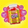 pictureprovider.aspx?z=300&path=55014%2F3.5 250ml Kids Multi 2 1000x