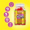 pictureprovider.aspx?z=300&path=55014%2F4.4 250ml Kids Multi 1 1000x