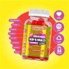 pictureprovider.aspx?z=300&path=55014%2F5.1 250ml Kids Multi Spider 1000x
