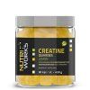 1.NW Creatine Gummies 90ks %C5%BEel%C3%A9 lemon 16188