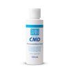 1.Elete MRI CMD 120ml 49208