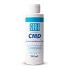 1.Elete MRI CMD 240ml 49207