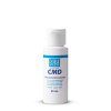 1.Elete MRI CMD 60ml 49206 2