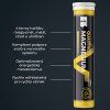pictureprovider.aspx?z=300&path=59217%2F2.PUL Quattro Magnesium 20 tablet lemon Info Graphics