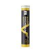 1.PUL Quattro Magnesium 20 tablet lemon 59217