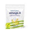 1.AR Vegan Omega 3 Algae 30 kapsl%C3%AD (525mg DHA%2C 125mg EPA) 57018